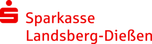 Sparkasse Landsberg-Dießen Logo PNG Vector