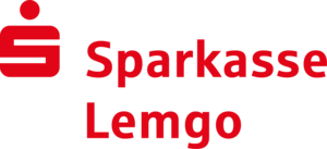Sparkasse Lemgo Logo PNG Vector