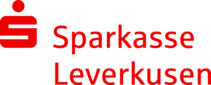 Sparkasse Leverkusen Logo PNG Vector