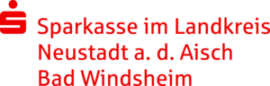 Sparkasse Lkr. Neustadt a. d. Aisch-Bad Windsheim Logo PNG Vector