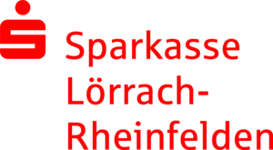 Sparkasse Lörrach-Rheinfelden Logo PNG Vector