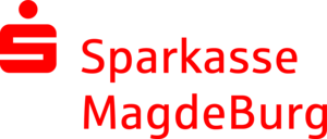 Sparkasse MagdeBurg Logo PNG Vector