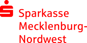 Sparkasse Mecklenburg-Nordwest Logo PNG Vector