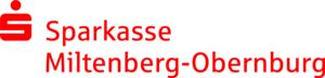 Sparkasse Miltenberg-Obernburg Logo PNG Vector