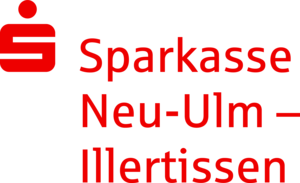 Sparkasse Neu-Ulm – Illertissen Logo PNG Vector