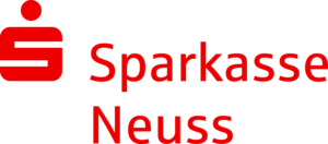 Sparkasse Neuss Logo PNG Vector