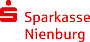 Sparkasse Nienburg Logo PNG Vector