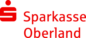 Sparkasse Oberland Logo PNG Vector