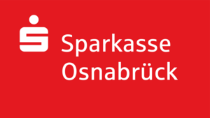 Sparkasse Osnabrück Logo PNG Vector