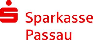 Sparkasse Passau Logo PNG Vector