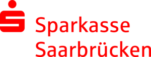 Sparkasse Saarbrücken Logo PNG Vector