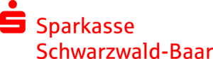 Sparkasse Schwarzwald-Baar Logo PNG Vector