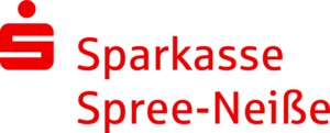 Sparkasse Spree-Neiße Logo PNG Vector