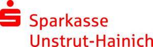Sparkasse Unstrut-Hainich Logo PNG Vector