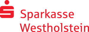 Sparkasse Westholstein 4C Logo Vector