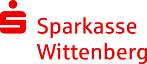 Sparkasse Wittenberg Logo PNG Vector