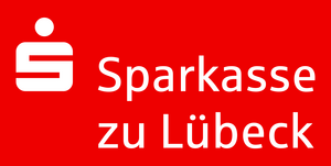 Sparkasse zu Lübeck Logo PNG Vector