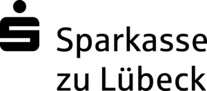 Sparkasse zu Lübeck Logo PNG Vector