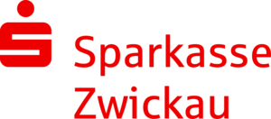Sparkasse Zwickau Logo PNG Vector