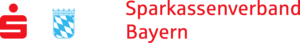 Sparkassenverband Bayern Logo PNG Vector