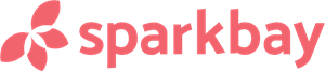 Sparkbay Logo Vector