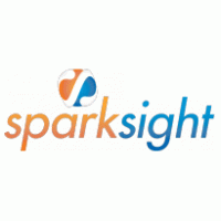 Sparksight Logo PNG Vector