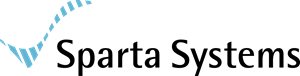 Sparta Systems Logo PNG Vector