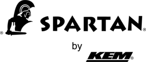 Spartan by Kem Logo PNG Vector