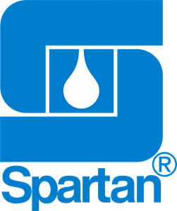 Spartan Chemical Company, Inc. Logo PNG Vector