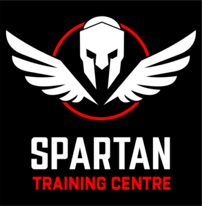 SPARTAN Logo PNG Vector