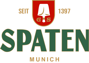 Spaten 2022 Logo PNG Vector