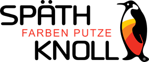 Späth Knoll GmbH Logo PNG Vector