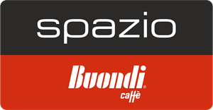 Spazio Buondi Logo Vector