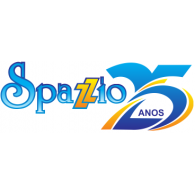 Spazzio Logo PNG Vector