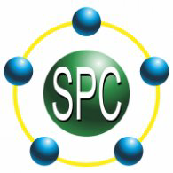 SPC Logo PNG Vector