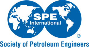 SPE Logo PNG Vector