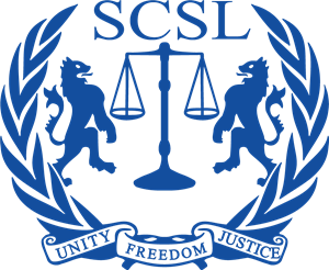 Special Court for Sierra Leone Logo Vector