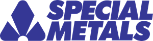 Special Metals Logo PNG Vector