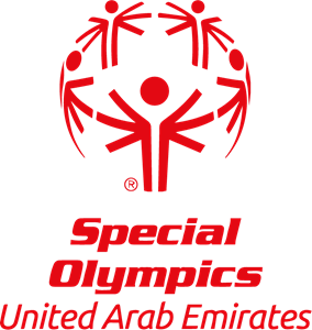 Special Olympics Logo Vector