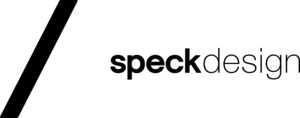 Speck Design V2 Logo PNG Vector