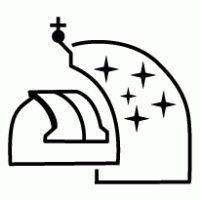 Specola Vaticana Logo PNG Vector