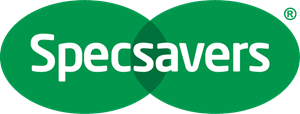 Specsavers Logo PNG Vector