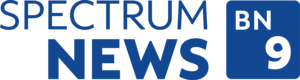 Spectrum Bay News 9 (2023) Logo PNG Vector