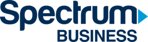 Spectrum Business Logo PNG Vector