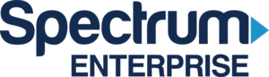 Spectrum Enterprise Logo PNG Vector