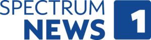 Spectrum News 1 (2023) Logo PNG Vector