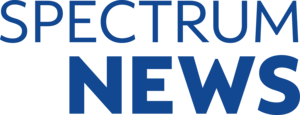 Spectrum News (2023) Logo PNG Vector