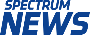 Spectrum News Logo PNG Vector