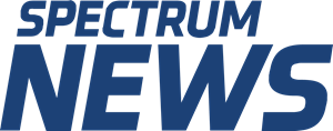 Spectum News Logo PNG Vector