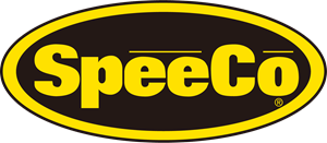 SpeeCo Logo Vector